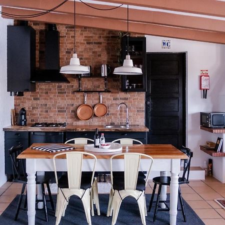 Appartamento Casa Do Lume Leiria Esterno foto