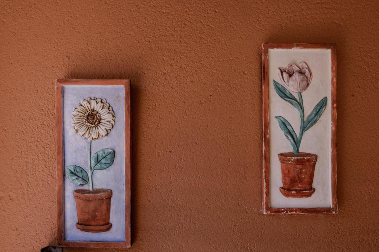 Appartamento Casa Do Lume Leiria Esterno foto